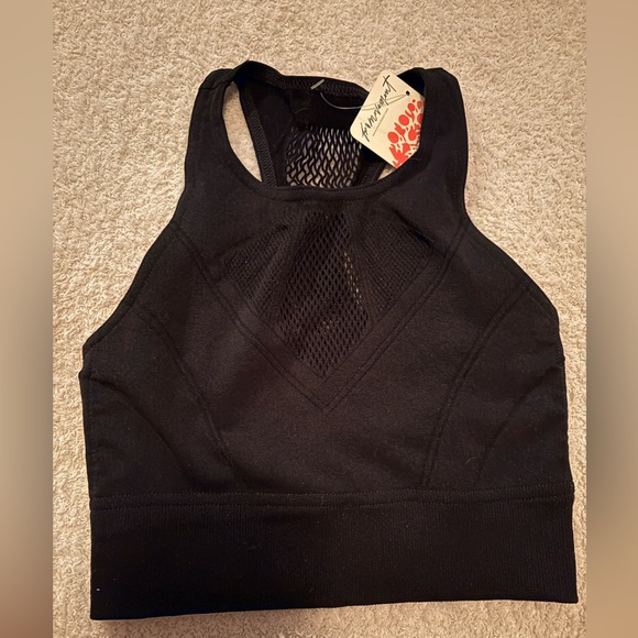 FP Movement by Free People Other - NWT: Free People bra